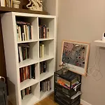 Nina\'S House