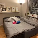 Nina\'S House