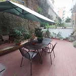 Nina\'S House