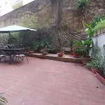 Nina\'S House