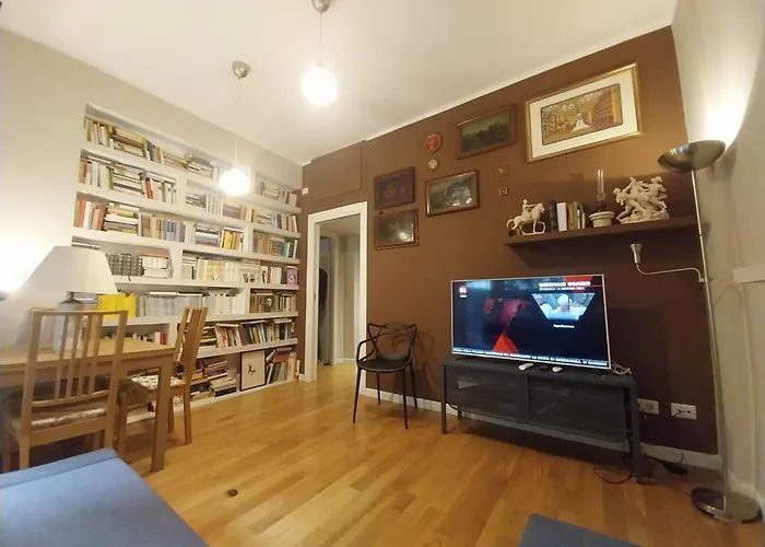 Nina\'S House