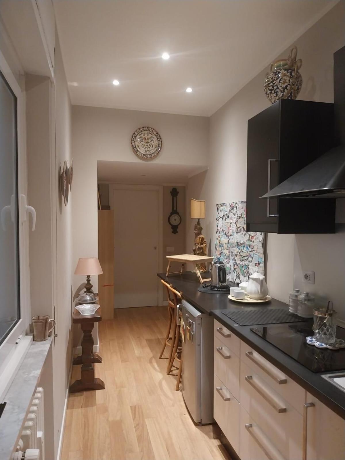 Nina's House Rom